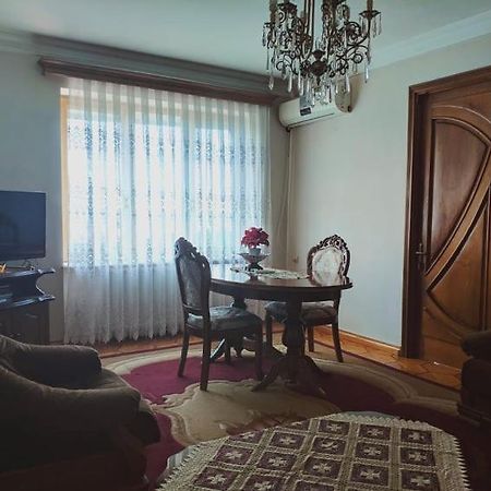 Giorgis Home Batum Dış mekan fotoğraf