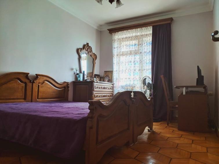 Giorgis Home Batum Dış mekan fotoğraf