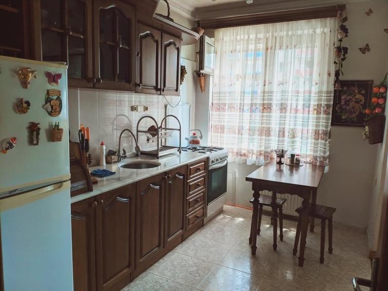 Giorgis Home Batum Dış mekan fotoğraf